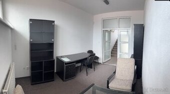 Prenájom kancelárie – 12 m² - 1