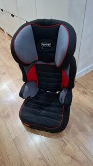 Autosedačka Fisher Price 15-36 kg