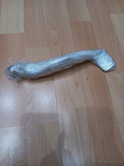 Páka zadnej brzdy jawa 350/638 639 640