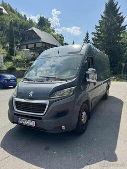 Preprava, sťahovanie a odťah vozidiel do 3,5 t