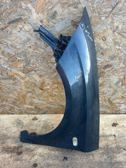 PRODÁM LEVÝ BLATNIK SEAT ALTEA