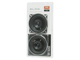 Reproduktory do auta R100 30-802 pár