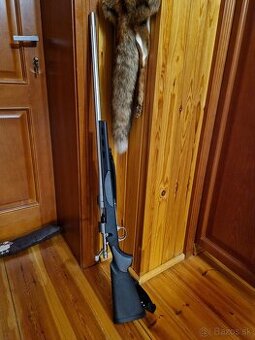 Remington 700