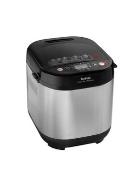Domaca pekarnicka Tefal
