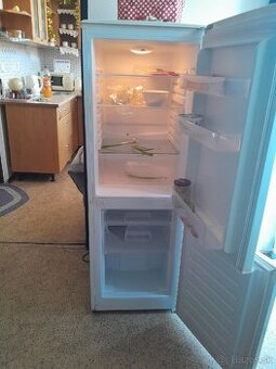 Predám chladničku