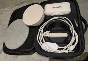 3D skener creality lizard premium