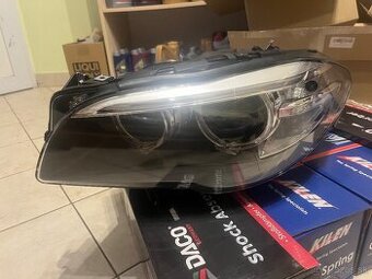 Svetlomet BMW F10/11