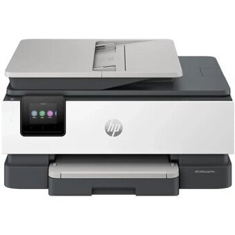predam HP All-in-One Officejet Pro 8122ewhite