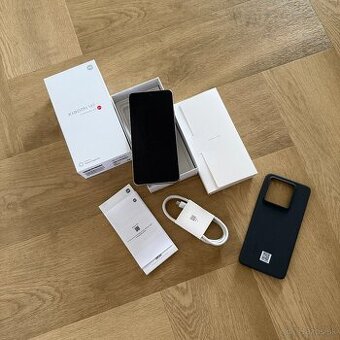 Xiaomi 14T 12/256 GB