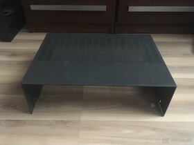 Dekel kryt pre marantz 2ks rôzne - 1