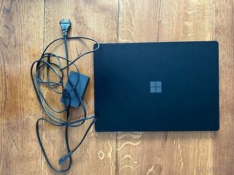 Microsoft Surface Laptop 5 15" i7 32GB 1TB