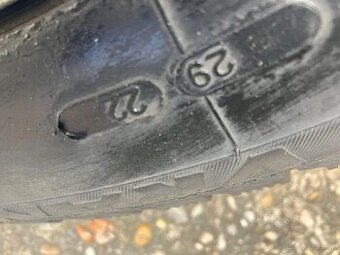 215/55 r16 97h 2ks zimne