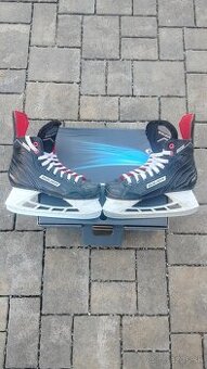 Bauer PRO