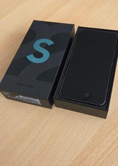 Predam Samsung S22 5g 256GB