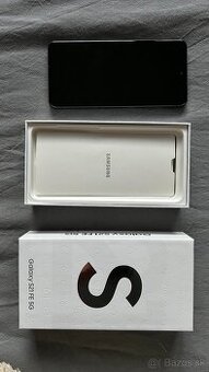 Samsung S21 FE 5G
