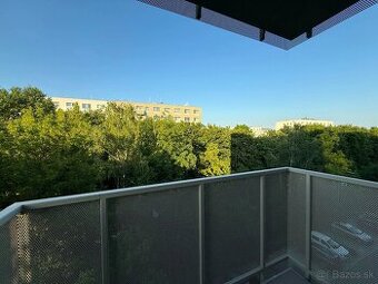 Realitný kancelária REALADR s.r.o.