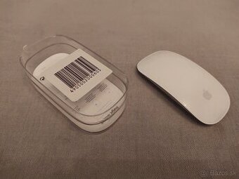 Apple Magic Mouse A1296