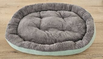 Nový pelech / peliešok rozmer 90x66