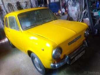 Fiat 850