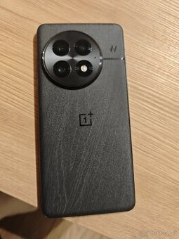 Oneplus 13 12/512gb