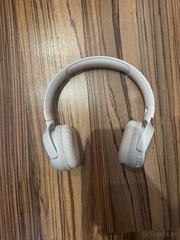 Slúchadlá JBL Tune 510BT