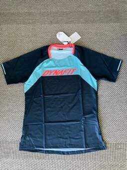 Dynafit dámske  tričko vel. S