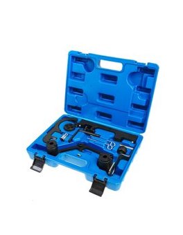 Predám aretačnú sadu na rozvody BMW n47 a n57