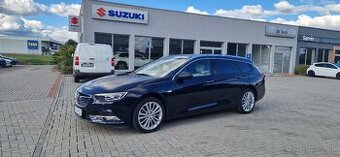 Opel Insignia ST 2.0 CDTI S S Innovation AT8