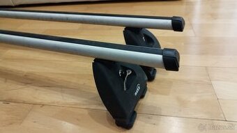 Predám strešný nosič