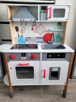 Detska kuchynka