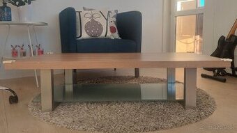 Predám konferenčný stôl - BA