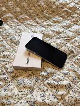 Apple iPhone 17 air 256GB