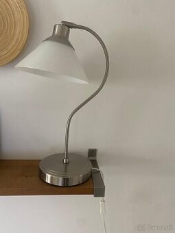 Lampa IKEA