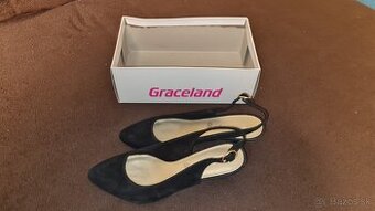 Detske lodicky, velkost 37 (4)