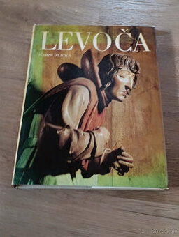 Knihy - Miestopisné a história