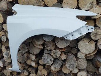 Toyota predný blatník