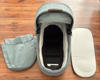 Predám kočík zn. Cybex Talos S Lux 2023 - 3-kombinácia