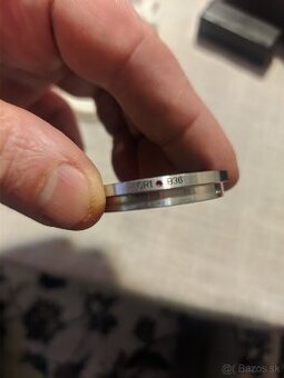 Fotografické filtre a clony