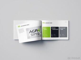 Grafika priamo od dizajnérky – rýchlo a spoľahlivo