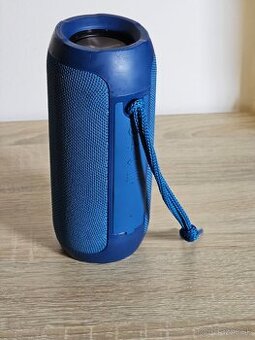 Prenosný Bluetooth reproduktor Energy Sistem Urban Box 2