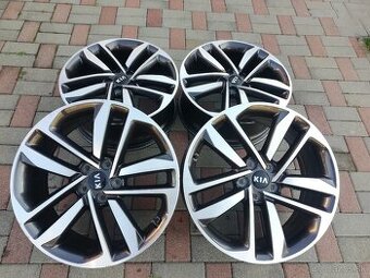 Kia,Sorento, Sportage, GT, hyundai 5x114,3 r19