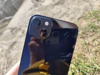 Apple IPhone 14 Plus