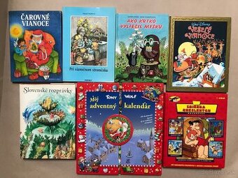 Star Wars, Dobšinský Slovenské rozprávky, Ako krtko vyliečil