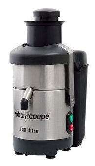 odšťavovač J-80 Ultra Robot Coupe