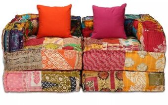 Rozkladacia pohovka Zdarma