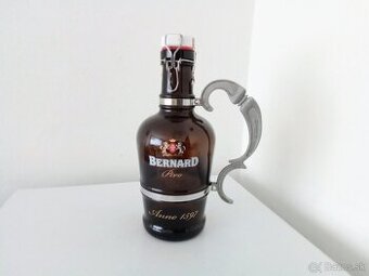 Džbán od piva Bernard