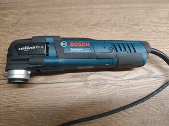 multibrúska bosch gop 30-28