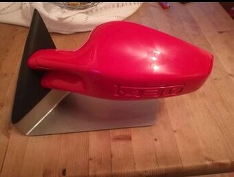 Ferrari f430 originál ľavé spätne zrkadlo