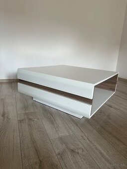 Konferenčný stolík