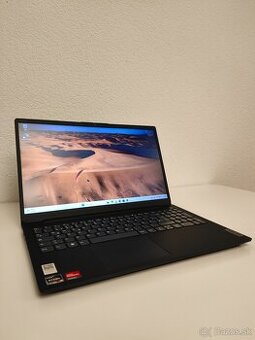 Lenovo V15 G3 R3 5425U | 8GB | 512GB